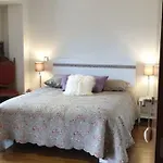 Casa Restaurante O Pites