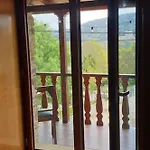 Casa Restaurante O Pites Alfaiao