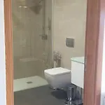 بيت للعطل Casa Restaurante O Pites