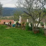 Casa vacanze Casa Restaurante O Pitès