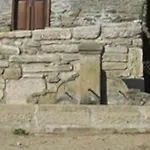 Casa Restaurante O Pites * Alfaiao