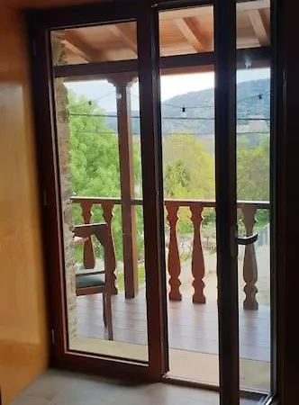 Casa Restaurante O Pites Alfaiao