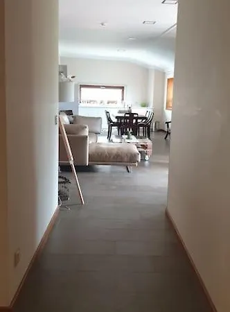 Casa Restaurante O Pites Alfaiao