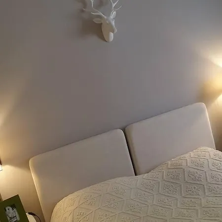 Casa Restaurante O Pites Vakantiehuis *