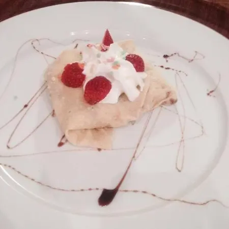 Casa Restaurante O Pites Alfaiao