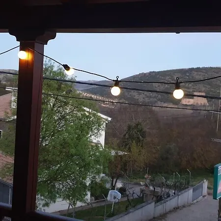 Casa Restaurante O Pites Alfaiao