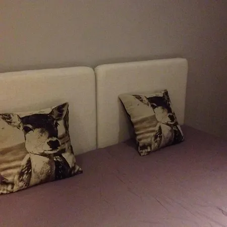 Casa Restaurante O Pites *