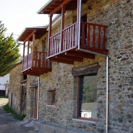 Casa Restaurante O Pites * Alfaiao