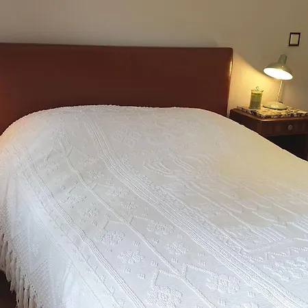 Casa Restaurante O Pites Alfaiao