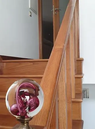 Casa Restaurante O Pites Alfaiao