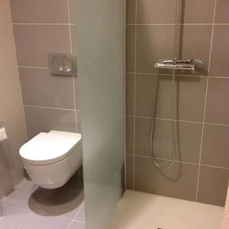 Casa Restaurante O Pites Alfaiao