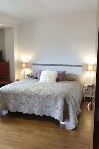 Casa Restaurante O Pites