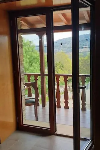 Casa Restaurante O Pites Alfaiao