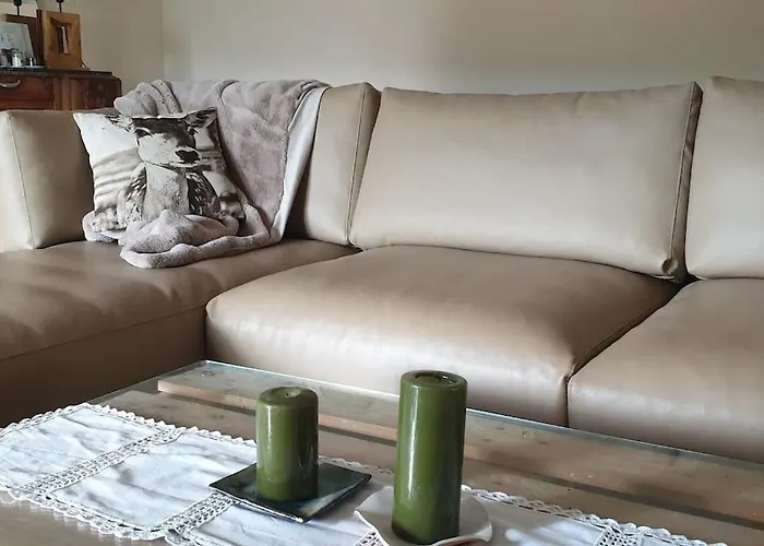 Casa Restaurante O Pites Сasa de vacaciones *