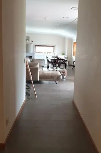 Casa Restaurante O Pites Alfaiao