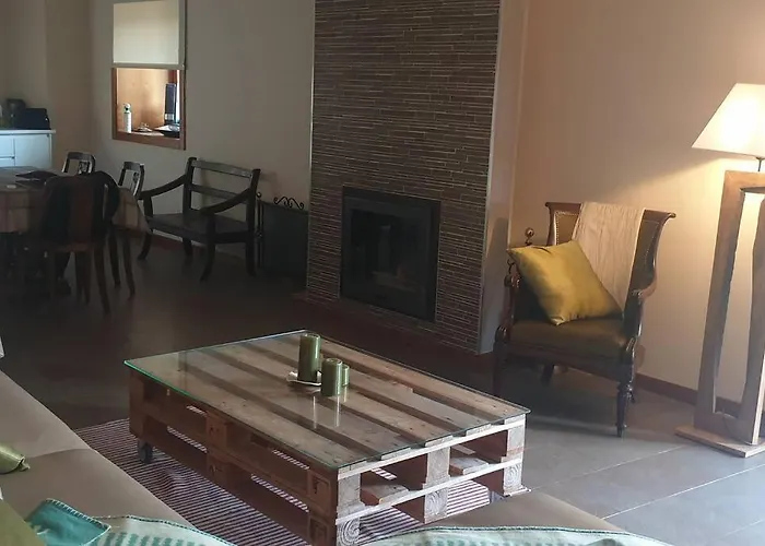 Casa Restaurante O Pites Alfaiao