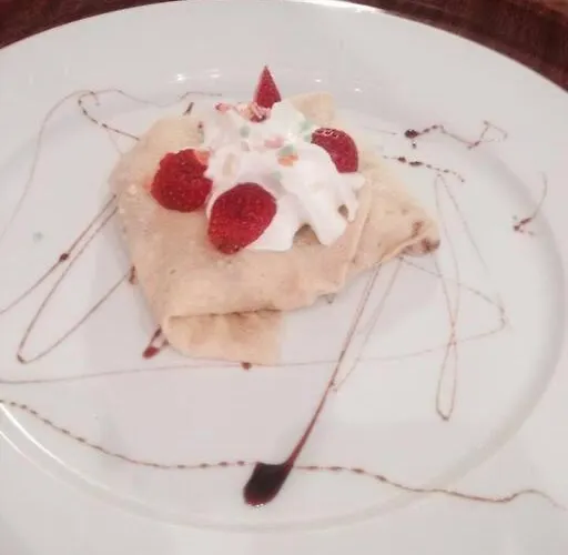 Casa Restaurante O Pites Alfaiao