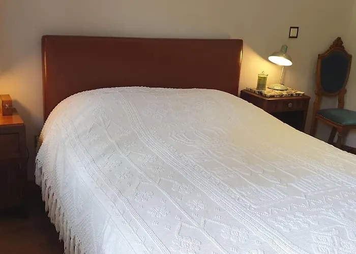 Casa Restaurante O Pites Alfaiao