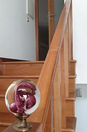 Casa Restaurante O Pites Alfaiao