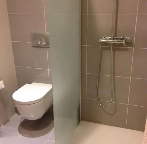 Casa Restaurante O Pites Alfaiao